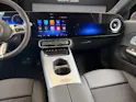 Mercedes-Benz GLC 220 d 4Matic 9G-Tronic