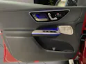 Mercedes-Benz GLC 220 d 4Matic 9G-Tronic