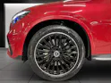 Mercedes-Benz GLC 220 d 4Matic 9G-Tronic