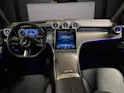 Mercedes-Benz GLC 220 d 4Matic 9G-Tronic