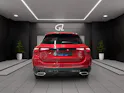 Mercedes-Benz GLC 220 d 4Matic 9G-Tronic