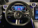 Mercedes-Benz GLC 220 d 4Matic 9G-Tronic