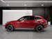 Mercedes-Benz GLC 220 d 4Matic 9G-Tronic