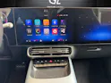 Mercedes-Benz GLC 220 d 4Matic 9G-Tronic