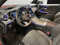 Mercedes-Benz GLC 220 d 4Matic 9G-Tronic
