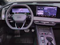 Audi Q4 e-tron SUV quattro performance