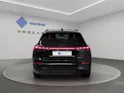 Audi Q4 e-tron SUV quattro performance