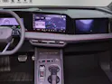 Audi Q4 e-tron SUV quattro performance