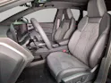 Audi Q4 e-tron SUV quattro performance