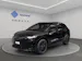 Audi Q4 e-tron SUV quattro performance