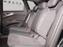 Audi Q4 e-tron SUV quattro performance