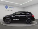 Audi Q4 e-tron SUV quattro performance