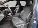 Audi Q6 e-tron quattro
