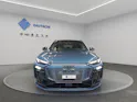 Audi Q6 e-tron quattro