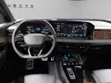 Audi Q6 e-tron quattro