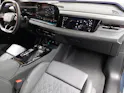 Audi Q6 e-tron quattro