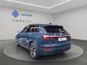 Audi Q6 e-tron quattro
