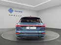 Audi Q6 e-tron quattro