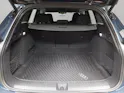 Audi Q6 e-tron quattro
