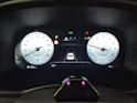 HYUNDAI i30 1.6 T-GDi Amplia MY26