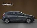 HYUNDAI i30 1.6 T-GDi Amplia MY26