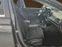 HYUNDAI i30 1.6 T-GDi Amplia MY26