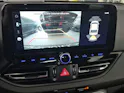 HYUNDAI i30 1.6 T-GDi Amplia MY26