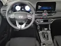 HYUNDAI i30 1.6 T-GDi Amplia MY26