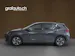 HYUNDAI i30 1.6 T-GDi Amplia MY26
