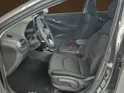 HYUNDAI i30 1.6 T-GDi Amplia MY26
