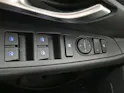 HYUNDAI i30 1.6 T-GDi Amplia MY26