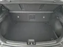 HYUNDAI i30 1.6 T-GDi Amplia MY26