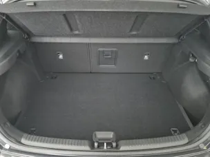 Hyundai i30 1.6 T-GDi Amplia MY26