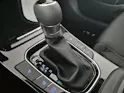 HYUNDAI i30 1.6 T-GDi Amplia MY26
