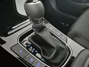 Hyundai i30 1.6 T-GDi Amplia MY26