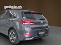 HYUNDAI i30 1.6 T-GDi Amplia MY26