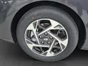 HYUNDAI i30 1.6 T-GDi Amplia MY26