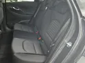 HYUNDAI i30 1.6 T-GDi Amplia MY26
