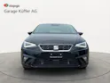 SEAT Ibiza 1.0 EcoTSI FR DSG