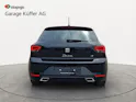 SEAT Ibiza 1.0 EcoTSI FR DSG