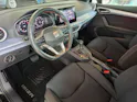 SEAT Ibiza 1.0 EcoTSI FR DSG