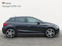 SEAT Ibiza 1.0 EcoTSI FR DSG