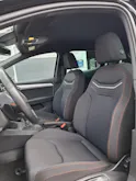 SEAT Ibiza 1.0 EcoTSI FR DSG