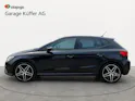 SEAT Ibiza 1.0 EcoTSI FR DSG