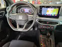 SEAT Ibiza 1.0 EcoTSI FR DSG