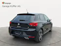 SEAT Ibiza 1.0 EcoTSI FR DSG