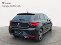 SEAT Ibiza 1.0 EcoTSI FR DSG