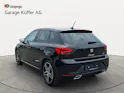 SEAT Ibiza 1.0 EcoTSI FR DSG
