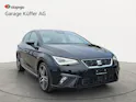 SEAT Ibiza 1.0 EcoTSI FR DSG