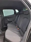 SEAT Ibiza 1.0 EcoTSI FR DSG